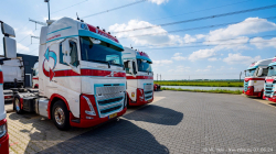 20240607-Koeltrans-00109